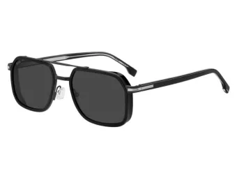 Hugo Boss HB 1724/S 807/IR 55 Men sunglasses