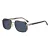 Hugo Boss HB 1724/S 9G0/KU 55 Men sunglasses