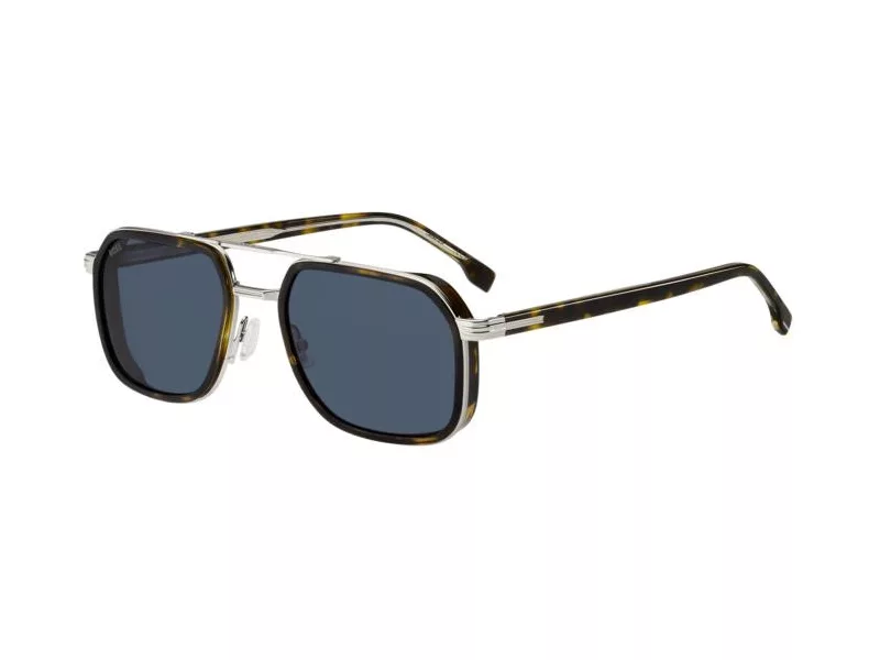 Hugo Boss HB 1724/S 9G0/KU 55 Men sunglasses