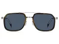 Hugo Boss HB 1724/S 9G0/KU 55 Men sunglasses