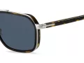 Hugo Boss HB 1724/S 9G0/KU 55 Men sunglasses