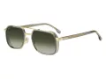 Hugo Boss HB 1724/S FT3/9K 55 Men sunglasses
