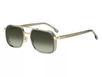 Hugo Boss HB 1724/S FT3/9K 55 Men sunglasses