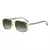 Hugo Boss HB 1724/S FT3/9K 55 Men sunglasses