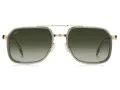 Hugo Boss HB 1724/S FT3/9K 55 Men sunglasses