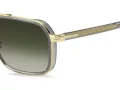 Hugo Boss HB 1724/S FT3/9K 55 Men sunglasses