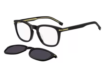 Hugo Boss HB 1725/G/CS 807/M9 51 Men glasses