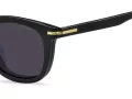 Hugo Boss HB 1725/G/CS 807/M9 51 Men glasses
