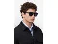 Hugo Boss HB 1725/G/CS 807/M9 51 Men glasses