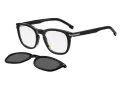 Hugo Boss HB 1725/G/CS QF6/M9 51 Men glasses