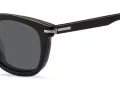 Hugo Boss HB 1725/G/CS QF6/M9 51 Men glasses