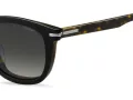 Hugo Boss HB 1725/G/CS WR7/LB 51 Men glasses