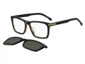 Hugo Boss HB 1726/G/CS 05K/UC 55 Men glasses