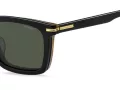 Hugo Boss HB 1726/G/CS 05K/UC 55 Men glasses