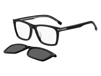 Hugo Boss HB 1726/G/CS 807/M9 55 Men glasses