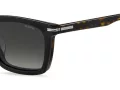 Hugo Boss HB 1726/G/CS WR7/LB 55 Men glasses