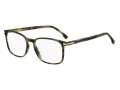 Hugo Boss HB 1727 517 55 Men glasses