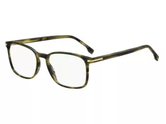 Hugo Boss HB 1727 517 55 Men glasses