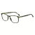 Hugo Boss HB 1727 517 55 Men glasses