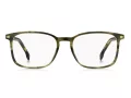 Hugo Boss HB 1727 517 55 Men glasses