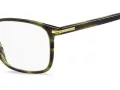 Hugo Boss HB 1727 517 55 Men glasses