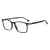 Hugo Boss HB 1727 807 55 Men glasses