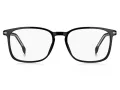 Hugo Boss HB 1727 807 55 Men glasses