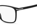 Hugo Boss HB 1727 807 55 Men glasses
