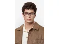 Hugo Boss HB 1727 807 55 Men glasses