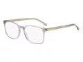 Hugo Boss HB 1727 KB7 55 Men glasses