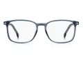 Hugo Boss HB 1727 PJP 55 Men glasses