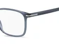 Hugo Boss HB 1727 PJP 55 Men glasses