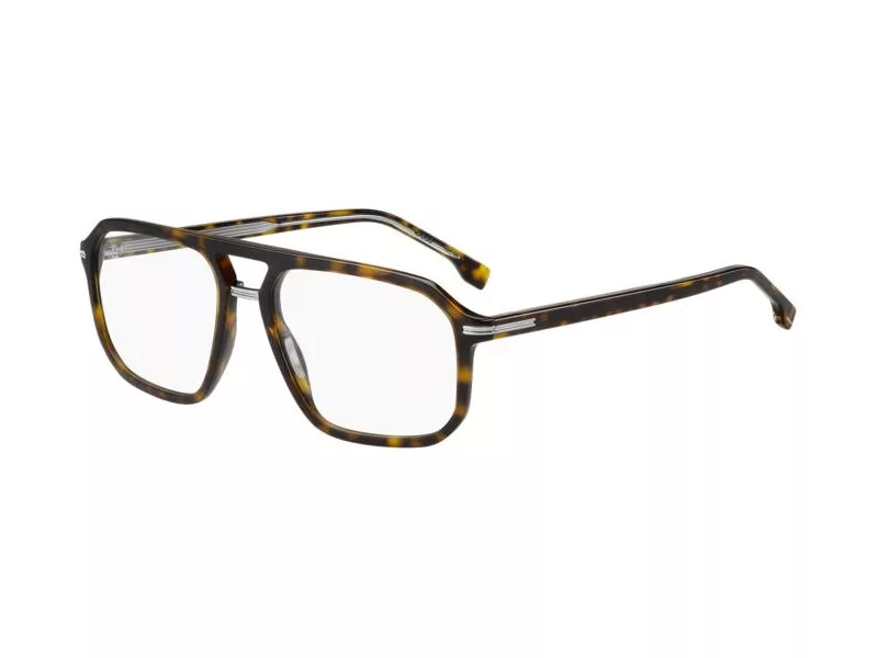 Hugo Boss HB 1728 086 56 Men glasses