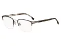 Hugo Boss HB 1729/G 12R 55 Men glasses