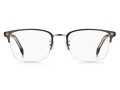 Hugo Boss HB 1729/G 12R 55 Men glasses
