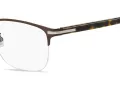 Hugo Boss HB 1729/G 12R 55 Men glasses