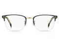 Hugo Boss HB 1729/G I46 53 Men glasses