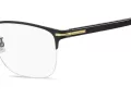 Hugo Boss HB 1729/G I46 53 Men glasses