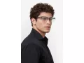 Hugo Boss HB 1729/G I46 53 Men glasses