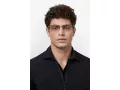 Hugo Boss HB 1729/G I46 53 Men glasses
