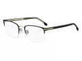 Hugo Boss HB 1729/G I46 55 Men glasses