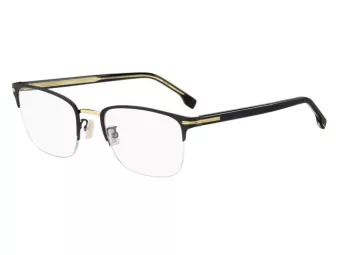 Hugo Boss HB 1729/G I46 55 Men glasses