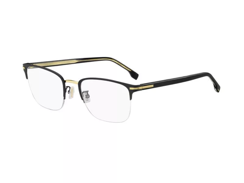 Hugo Boss HB 1729/G I46 55 Men glasses