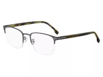 Hugo Boss HB 1729/G SVK 53 Men glasses