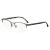 Hugo Boss HB 1729/G SVK 53 Men glasses