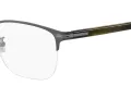 Hugo Boss HB 1729/G SVK 53 Men glasses