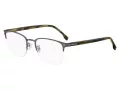 Hugo Boss HB 1729/G SVK 55 Men glasses