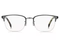 Hugo Boss HB 1729/G SVK 55 Men glasses