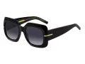 Hugo Boss HB 1730/S 807/9O 54 Women sunglasses