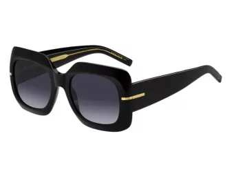 Hugo Boss HB 1730/S 807/9O 54 Women sunglasses